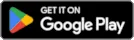 Get the Senz app on Google Play
